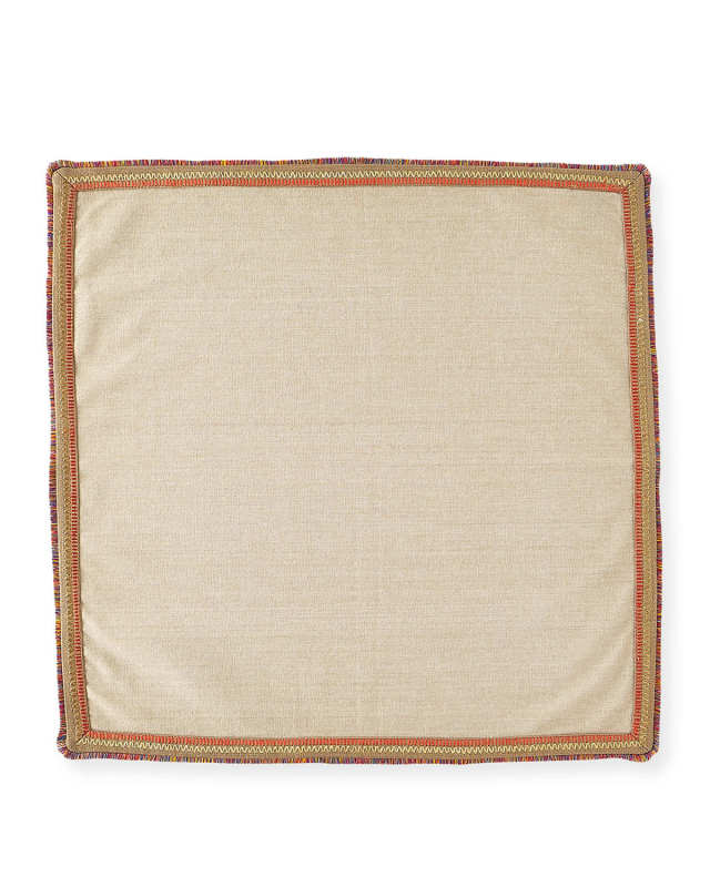 Spectrum Napkin